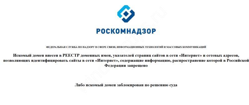 Кракен сайт тор ссылка