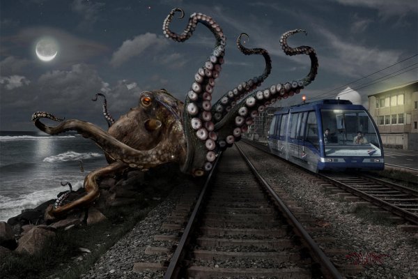 Кракен маркетплейс 2025