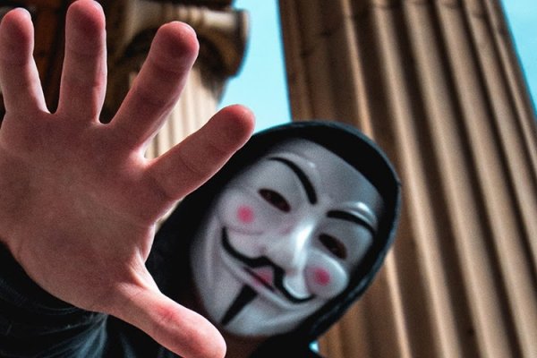 Mega darknet ссылка
