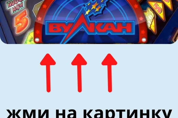 Kra48.at
