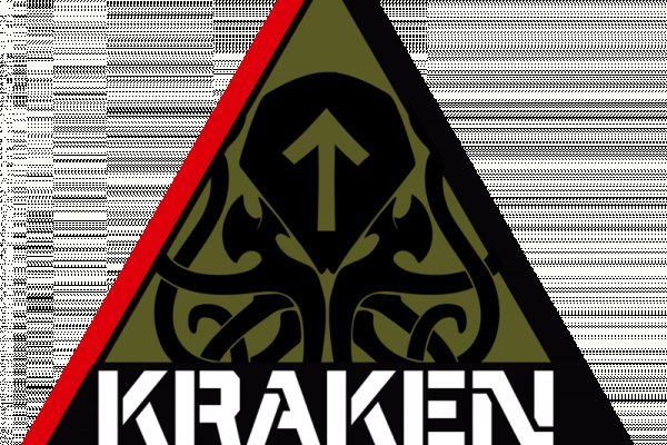 Kra41at
