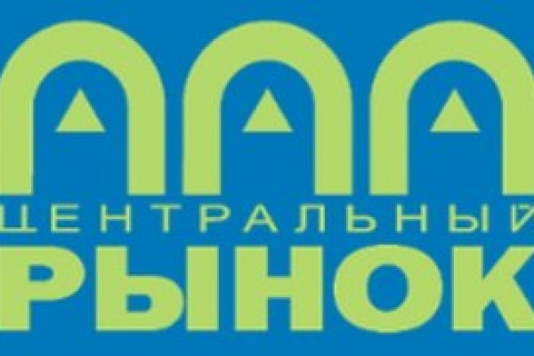 Kra49.at Вход на сайт главная страница