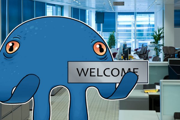 Kraken 2krn