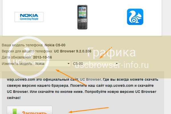 Kra43.cc
