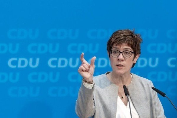Кракен маркет даркнет слушать