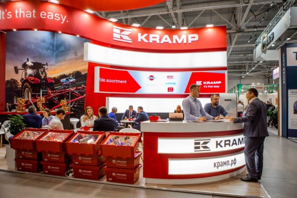 Кракен маркетплейс krk market com