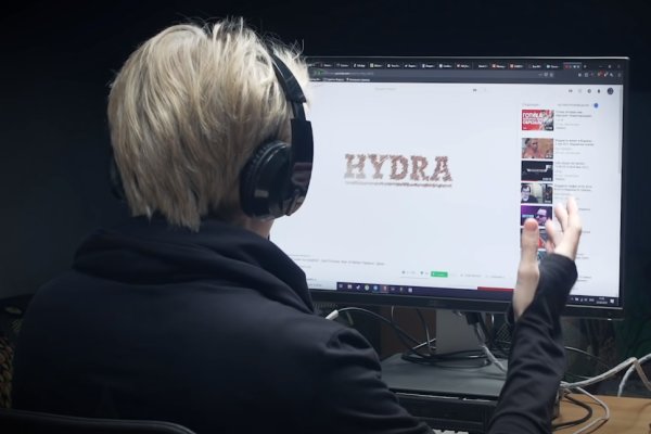 Kraken ссылка зеркало официальный