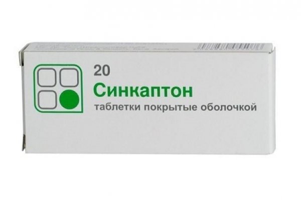 Kra37at