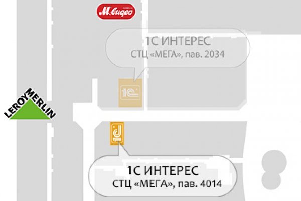 Кракен площадка вход