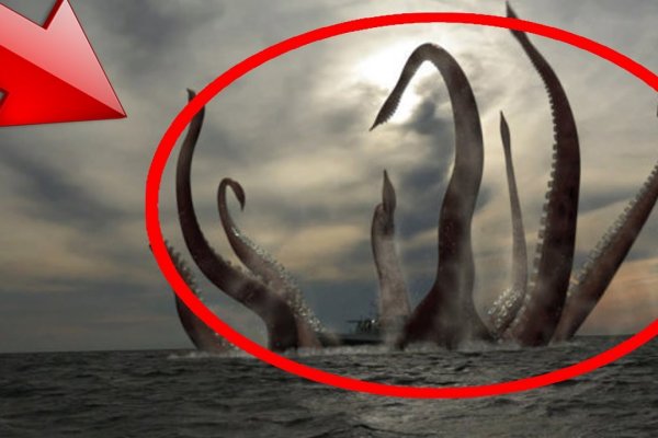 Kraken 19 at сайт