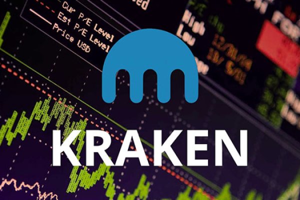 Кракен сайт как зайти