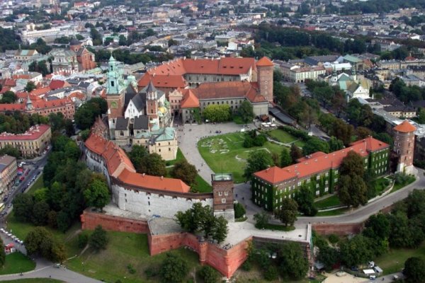 Кракен официальный сайт ссылка