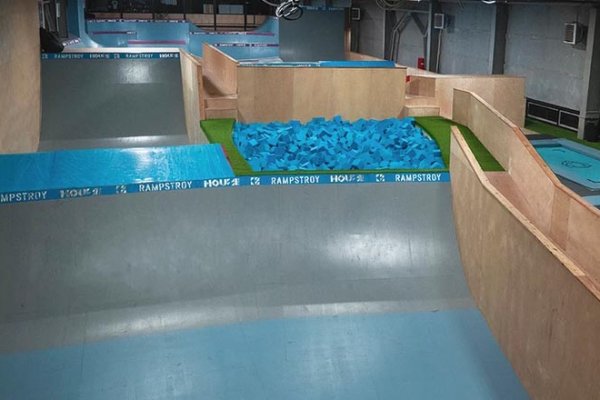Кракен магазин наркоты