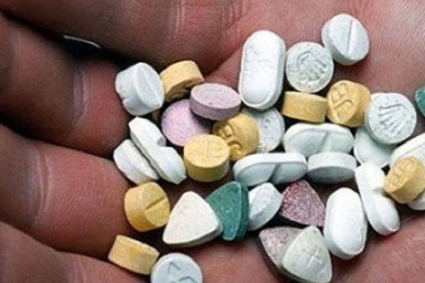 Что такое кракен в даркнете