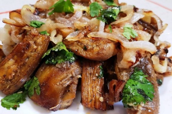 Кракен рабочая ссылка на сайт