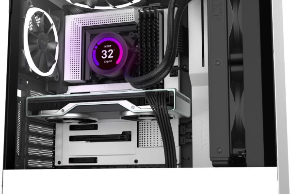 Kraken 5at