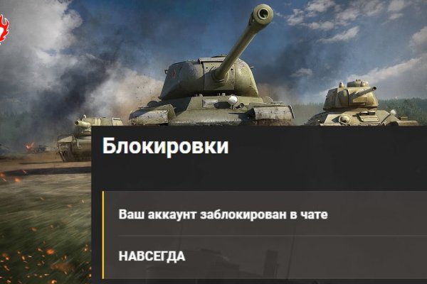 Актуальные ссылки на кракен тор