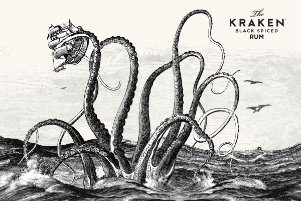 Kra49at