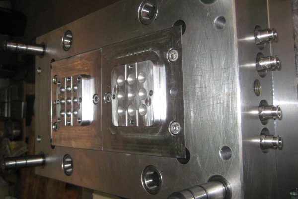 Kra42at