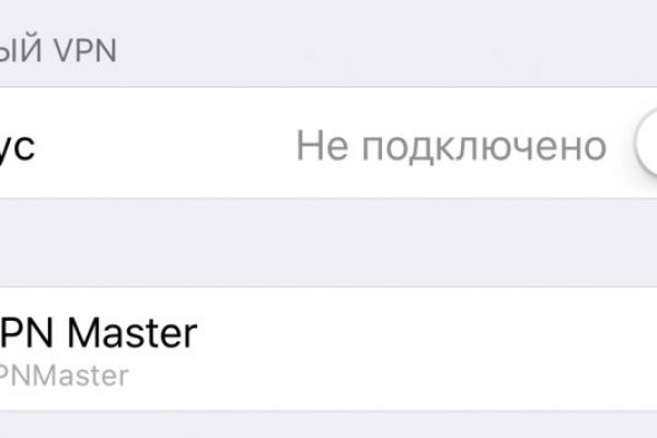 Сайт мега кракен