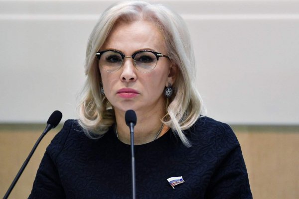 Не заходит на кракен