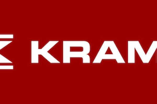 Kra37at