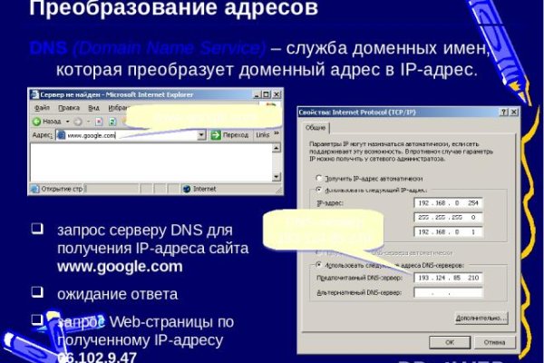 Solaris даркнет