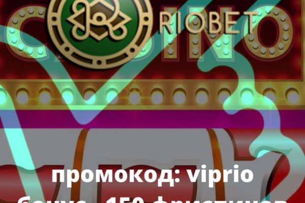 Кракен маркетплейс создатель