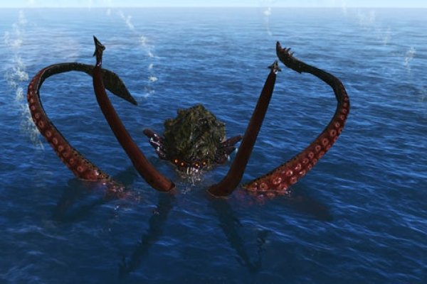 Kraken ссылка kraken clear com