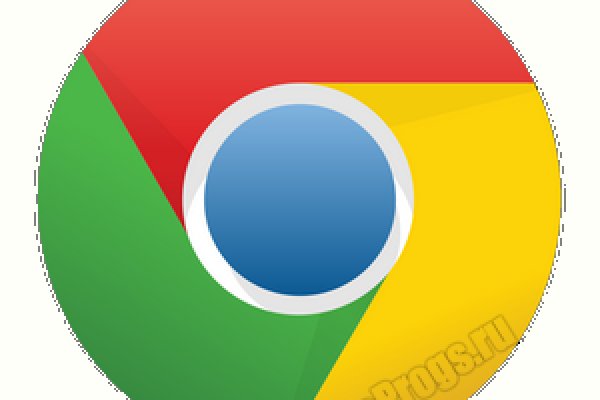 Кракен ссылка 2web krakendark link