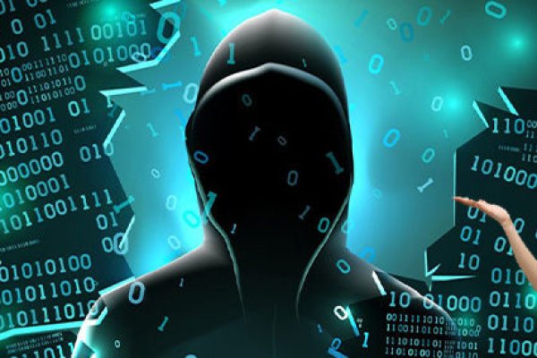 Кракен маркетплейс kr2web in площадка торговая