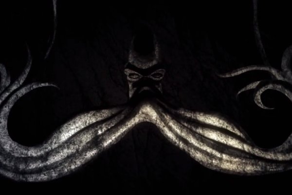Kraken market зеркала
