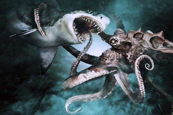 Kraken адрес onion