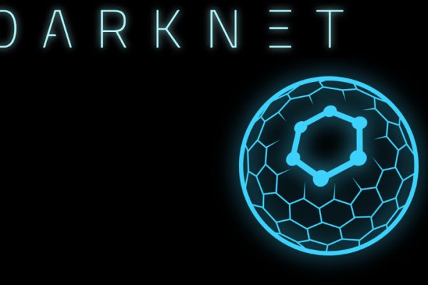 Кракен сайт магазин kraken clear com