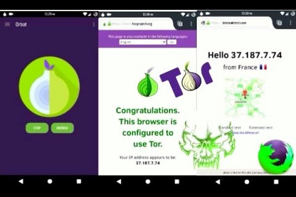 Kraken ссылка зеркало официальный