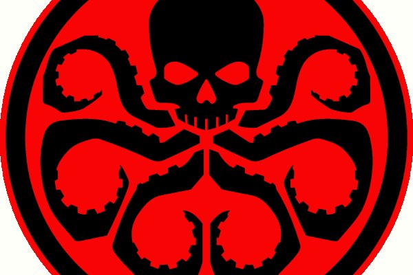 Kraken market3