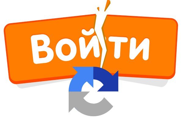 Kra50.cc Вход на сайт главная страница