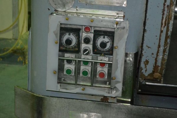 Кракен магазин наркоты