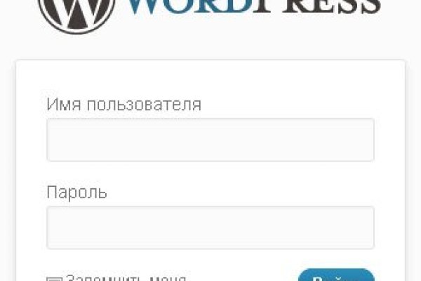 Как зарегаться в кракен