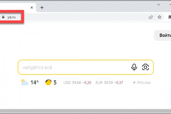 Кракен ссылка тор kr2web in