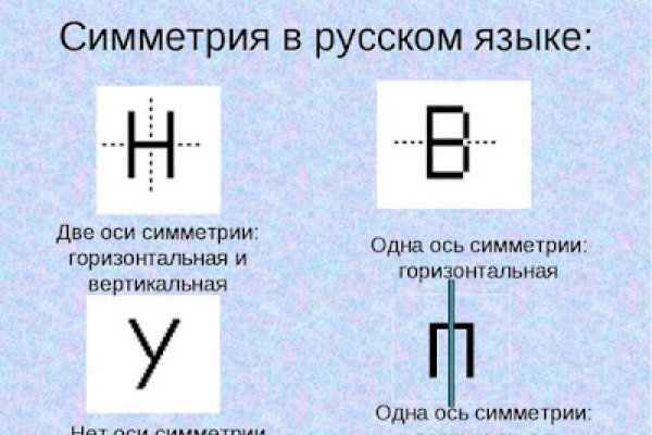 Актуальные ссылки кракен 2025