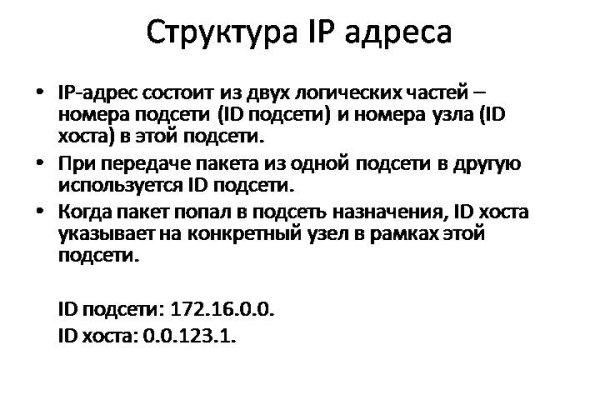 Кракен современный даркнет