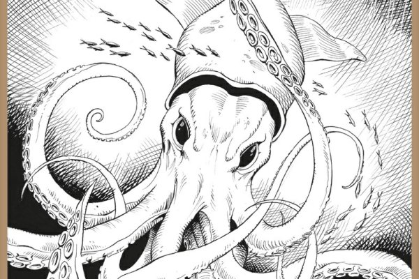 Кракен мониторинг ссылок kraken torion
