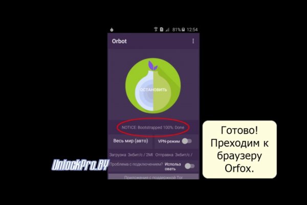 Кракен дарк площадка