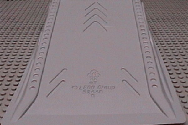 Kraken 15 at сайт