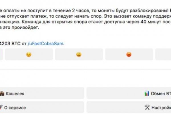 Kra34.at