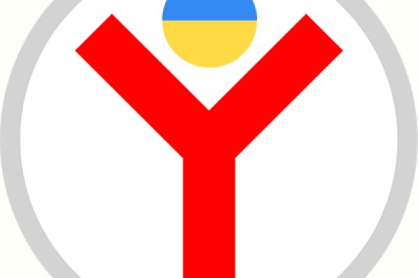 Дарк нет вход