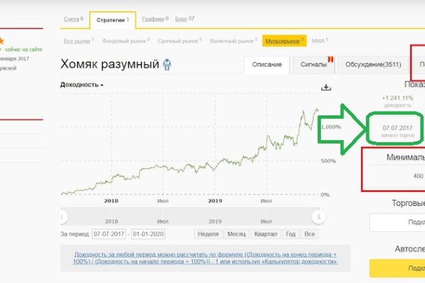 Kraken ссылка tor официальный сайт