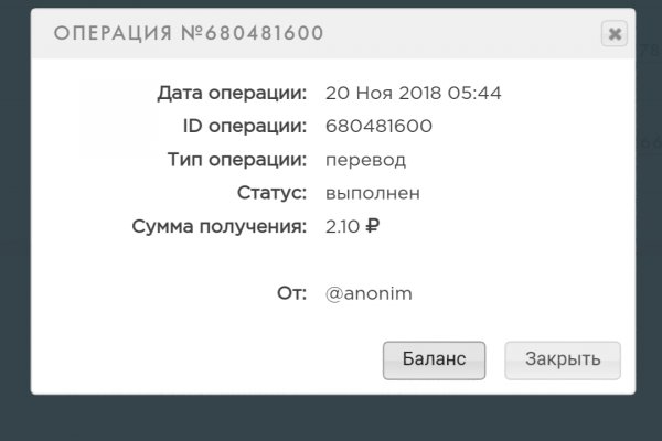 Кракен купить мефедрон