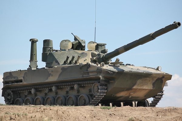Кракен вход зеркало
